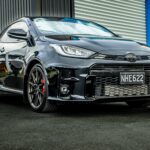 Wiadomości motoryzacyjne Chcesz Tomasz