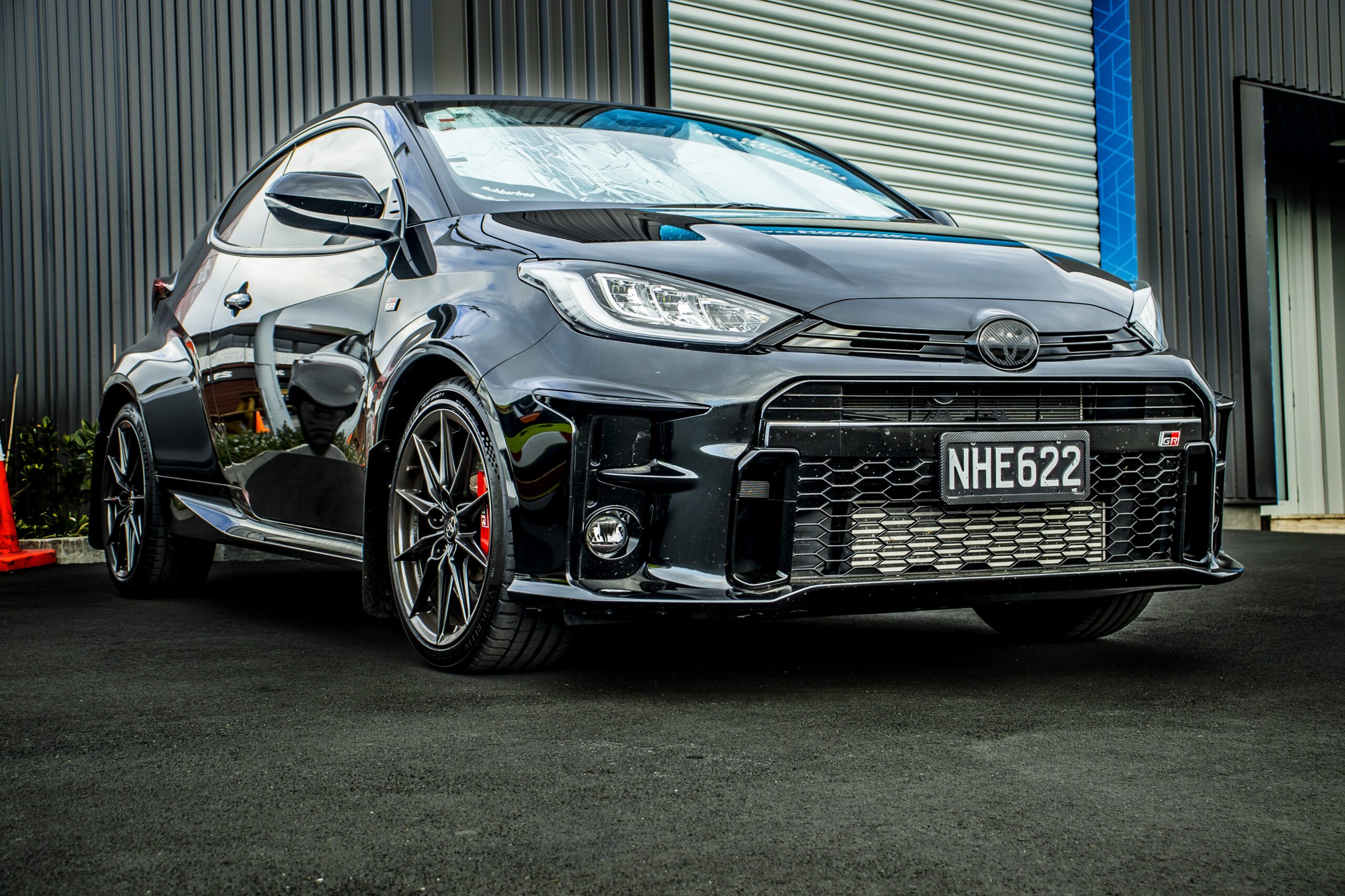 Ranking najpopularniejszych marek samochodowych 2025 – Warmia i Polska