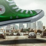 Wiadomości motoryzacyjne Chcesz Tomasz