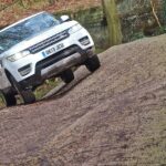 Wiadomości Motoryzacyjne Chcesz Tomasz