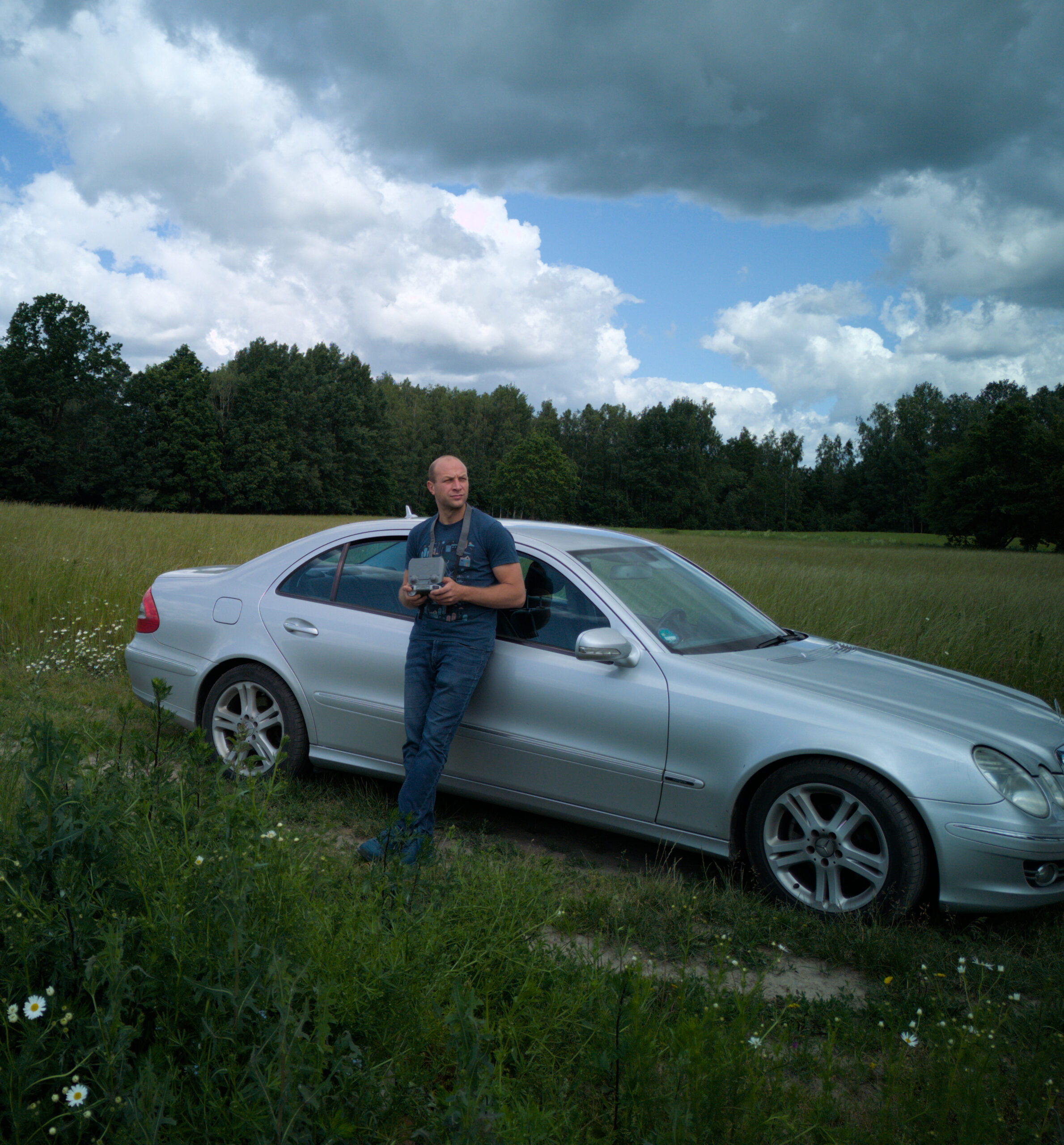 ChceszTomasz KST Tomasz Kowalewski Usługi Motoryzacyjne